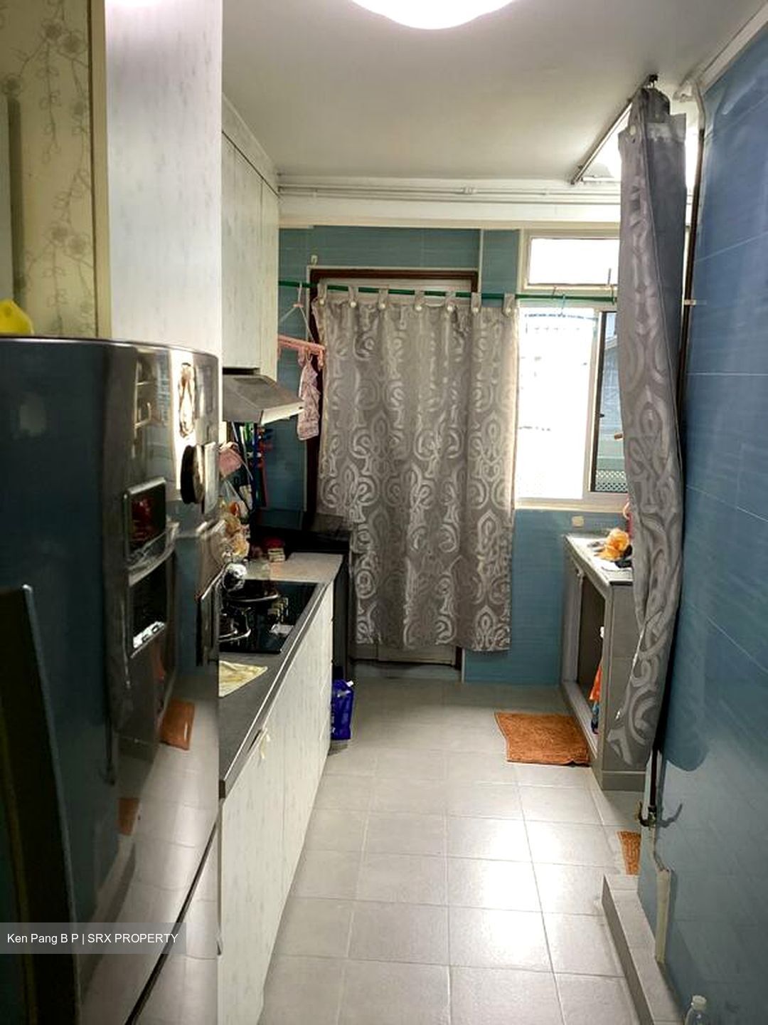 Blk 90 Commonwealth 16 (Queenstown), HDB 3 Rooms #509656831